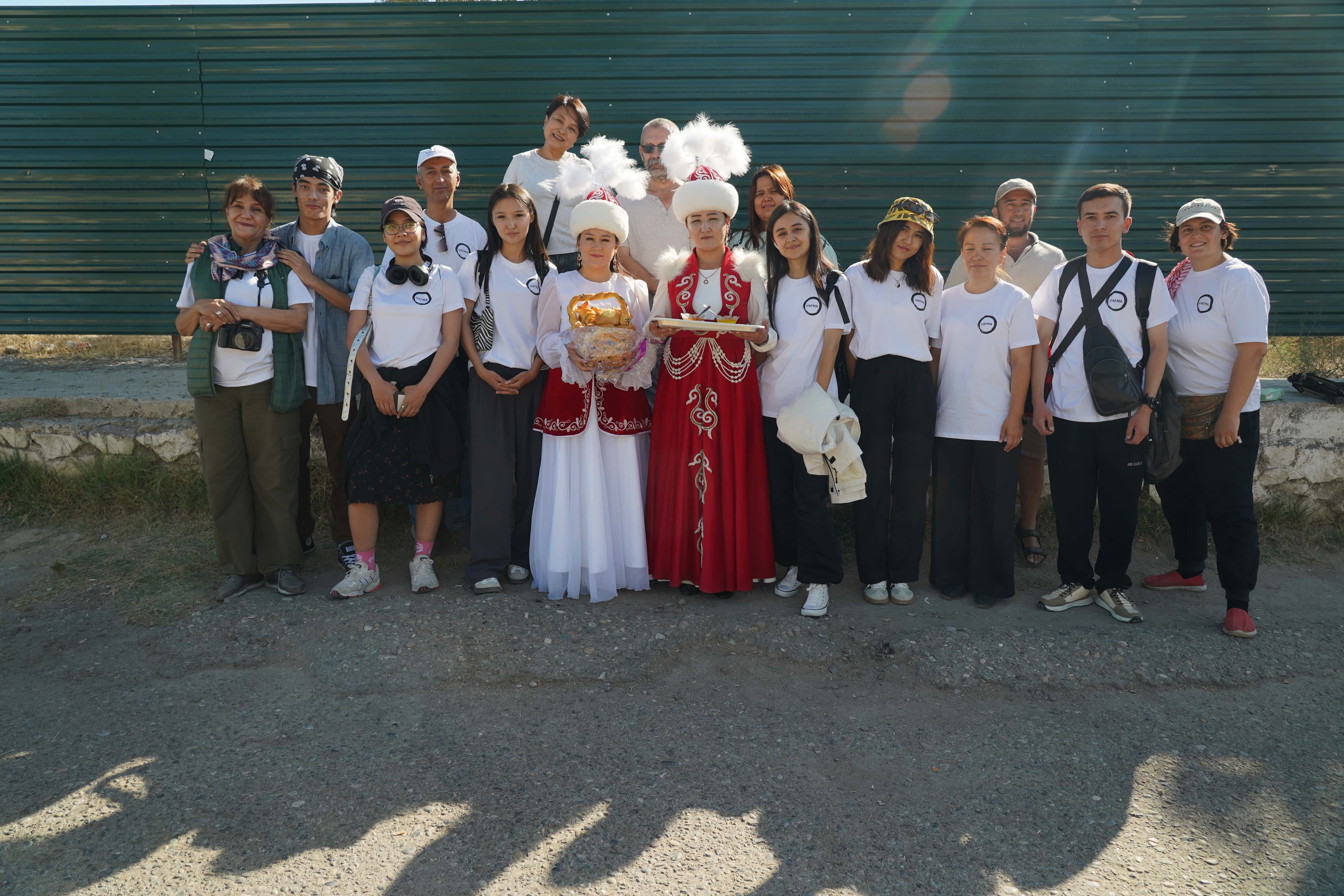 CEE CA SEC supports the Engage H2O Summer Camp gallery 4