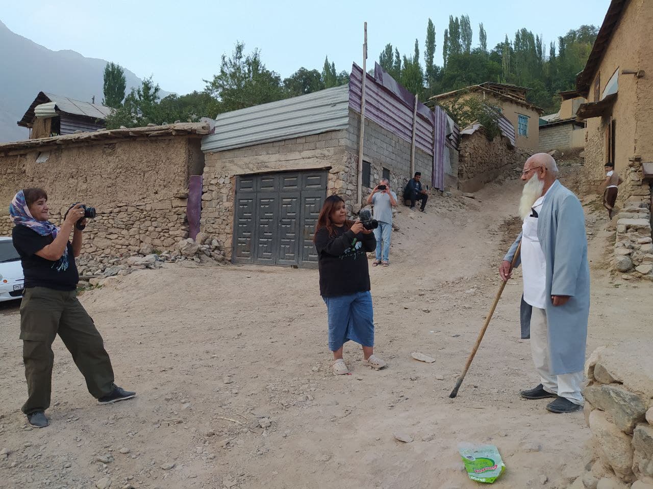 CEE CA SEC supports the Engage H2O Summer Camp gallery 8