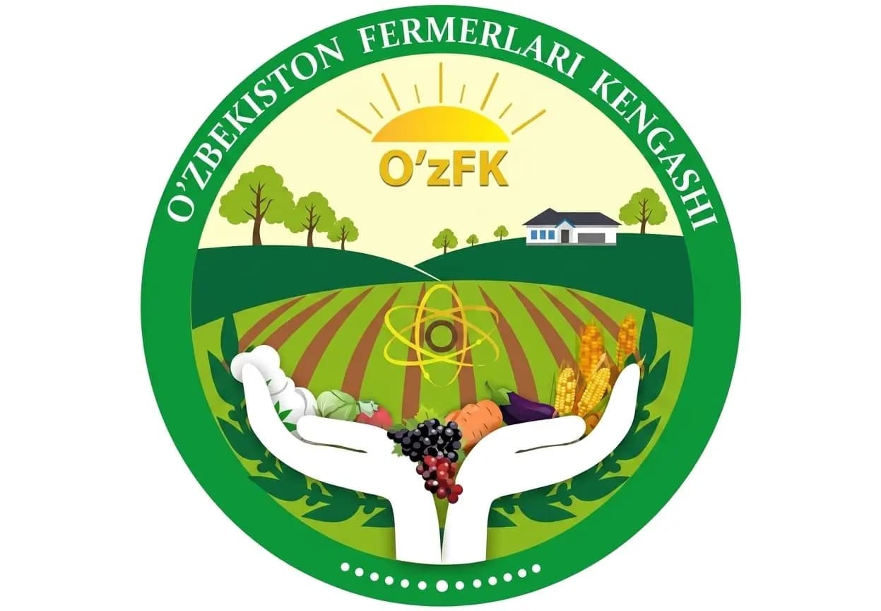 Farmers Council of Uzbekistan