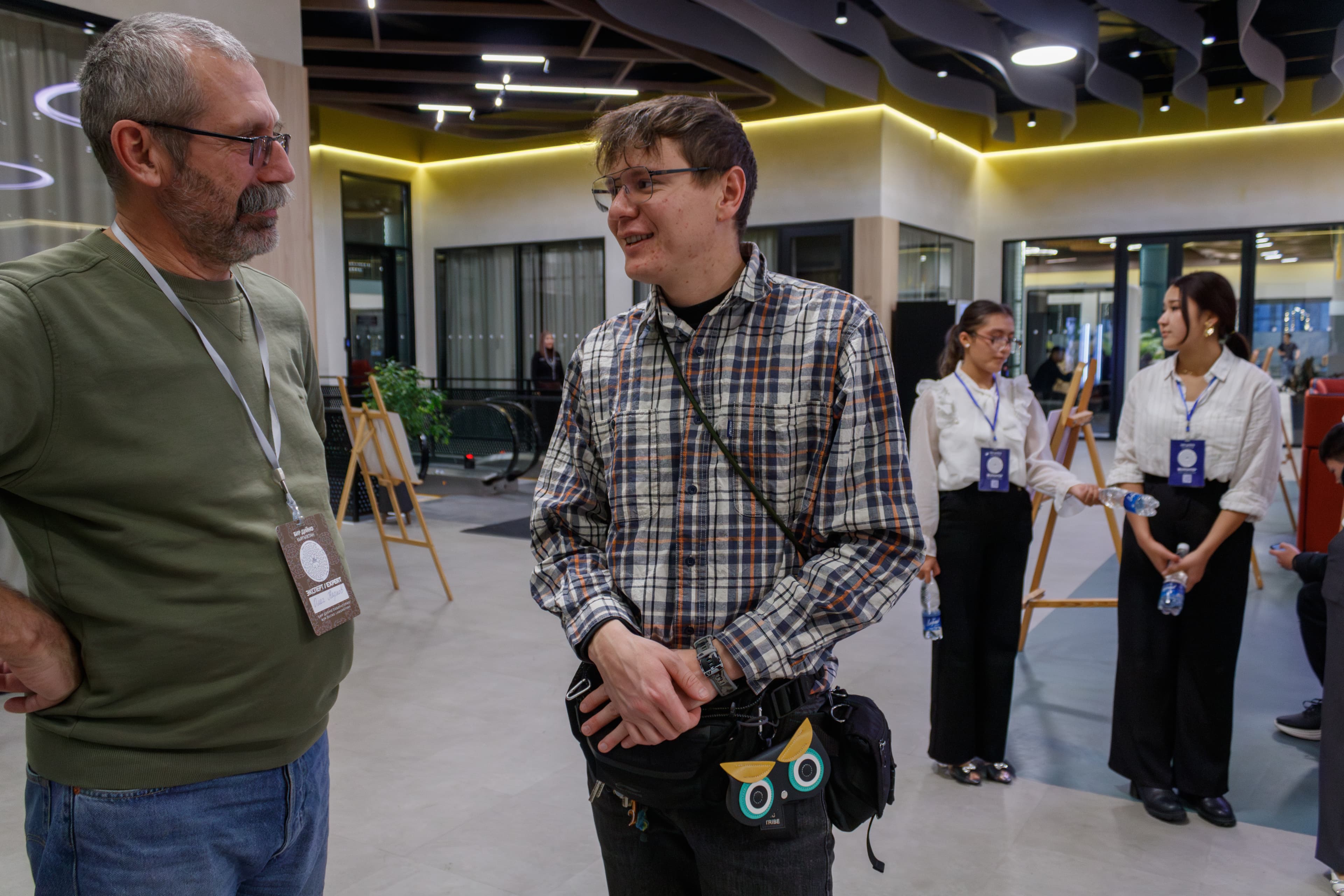 Regional cooperation and local engagement