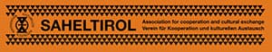 Sahel Tirol