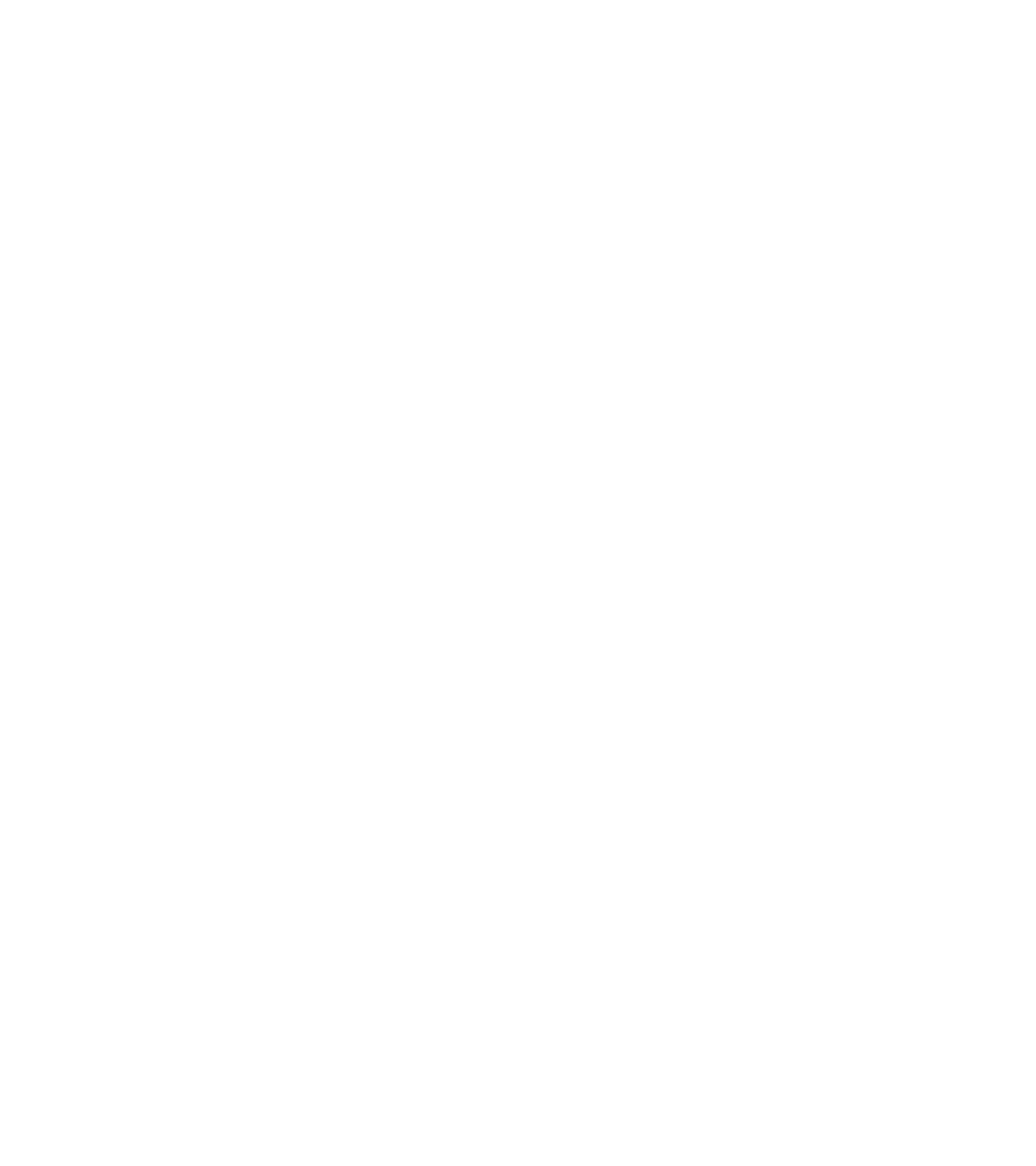 Uzbekistan Amateur Filmmakers Association (UAFMA)